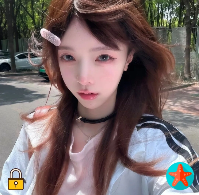 用户头像